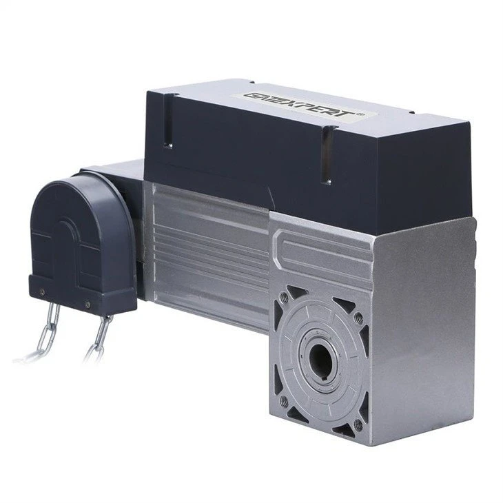 sectional door opener remotes(001)