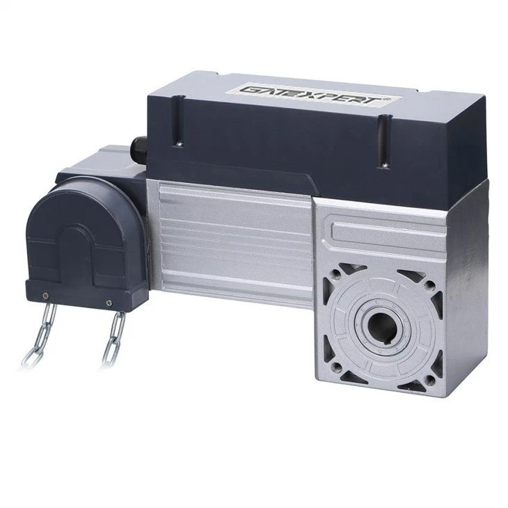 sectional door operator remote controls(001)