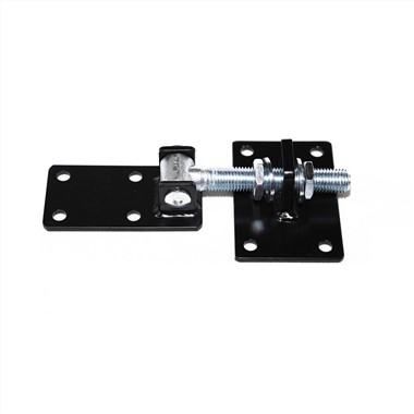 Šarke za vrata sa samozatvaranjem