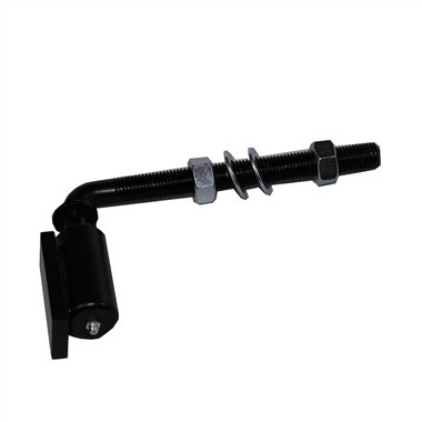 Čelični J-bolt šarka